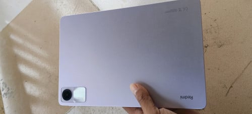Redmi pad se ram8 256g