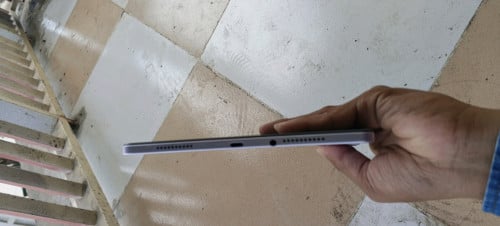 Redmi pad se ram8 256g