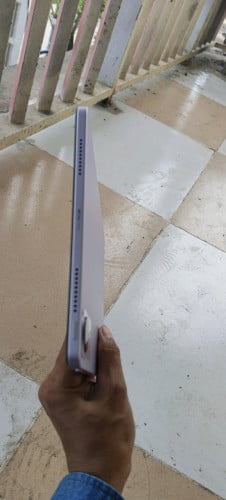 Redmi pad se ram8 256g