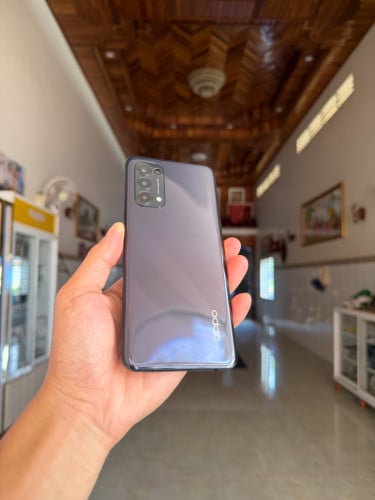 Reno5 128GB