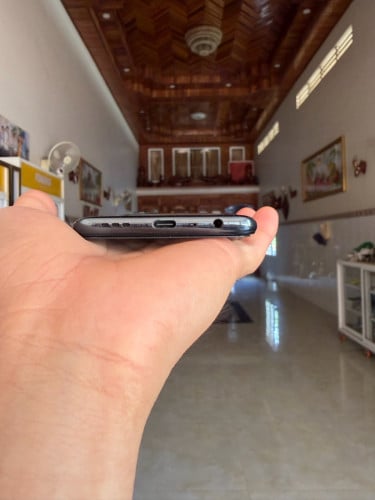 Reno5 128GB