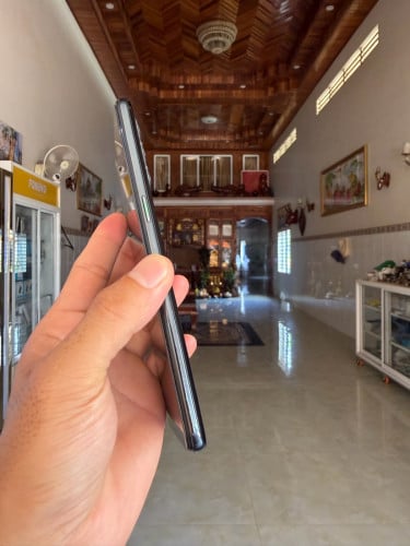 Reno5 128GB