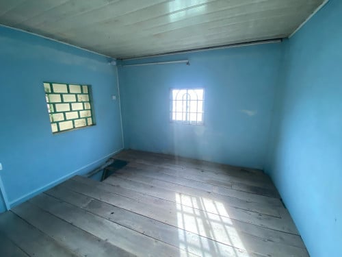 Rent room