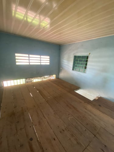 Rent room