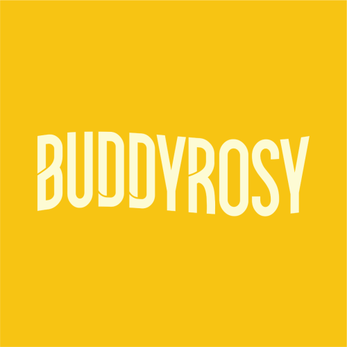 Retail Merchandiser — Part-time/Full Time