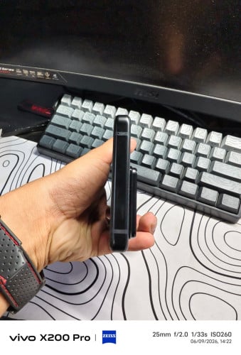 ROG Phone 8 pro 512/16g