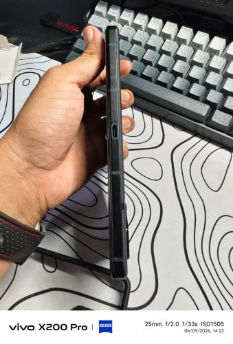 ROG Phone 8 pro 512/16g