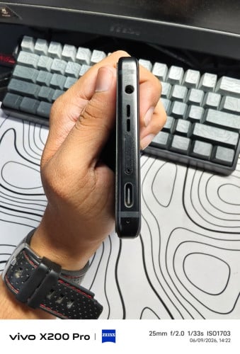 ROG Phone 8 pro 512/16g