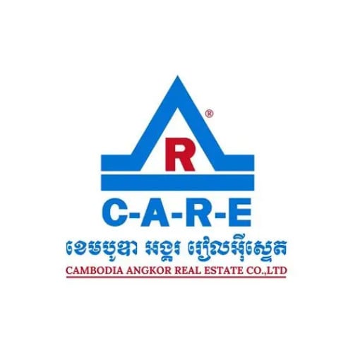 Sale & Marketing Officer