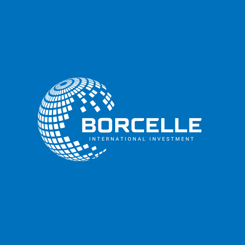 Sale Manager