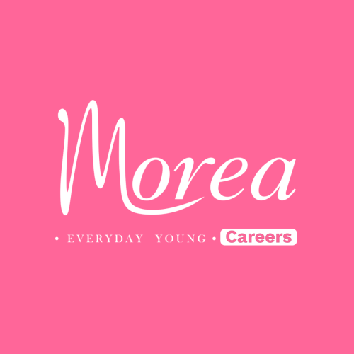 Sales Manager