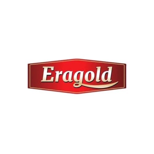 Sales Team Leader - Male- x 15 Posts ( Urgent)