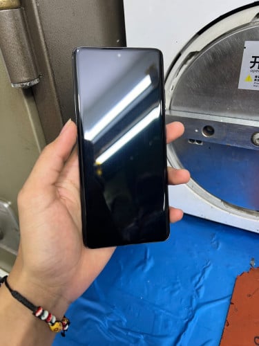 Samsung 21 ultra rem12 128g 070987152❤️