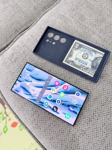 Samsung S23 Ultra USA