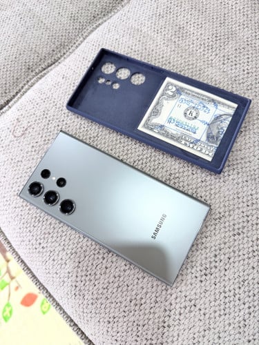 Samsung S23 Ultra USA