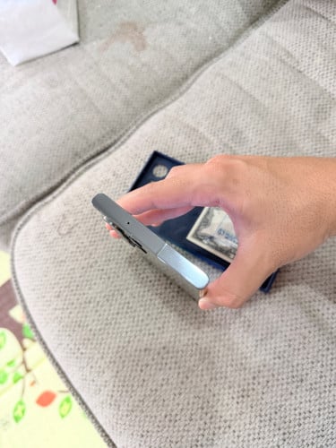 Samsung S23 Ultra USA
