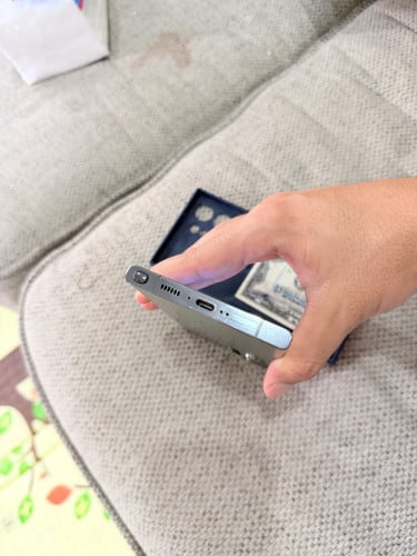 Samsung S23 Ultra USA