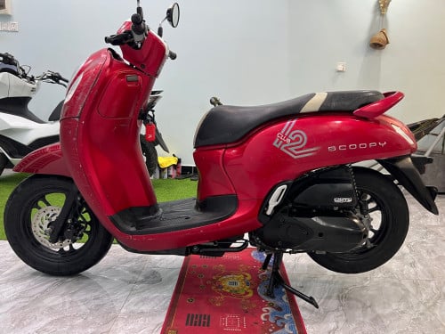Scoopy i 022❤️Smartkey ផែនរៀបចំខោអាវខាងមុខ telegram 010562007 ភ្នំពេញ