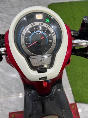 Scoopy i 022❤️Smartkey ផែនរៀបចំខោអាវខាងមុខ telegram 010562007 ភ្នំពេញ