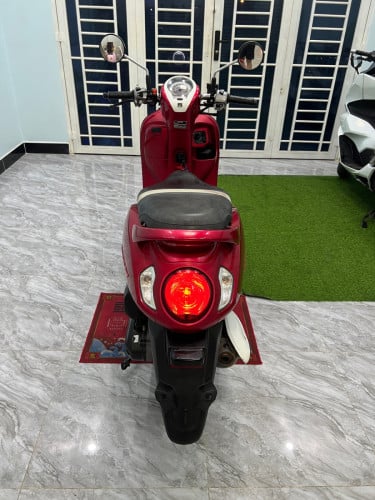 Scoopy i 022❤️Smartkey ផែនរៀបចំខោអាវខាងមុខ telegram 010562007 ភ្នំពេញ