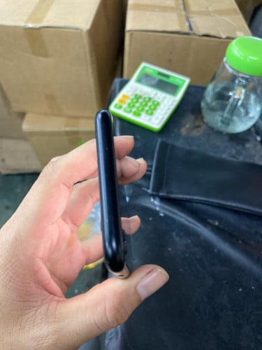Se2 64G