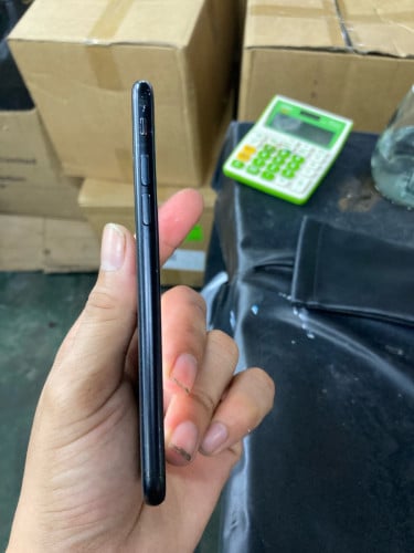 Se2 64G