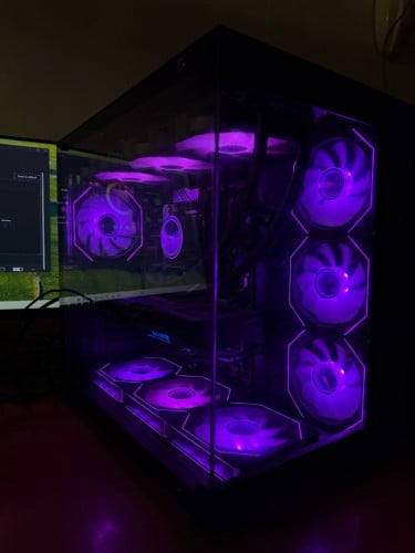 Sell Pc