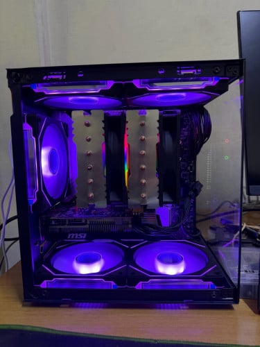 Sell Pc