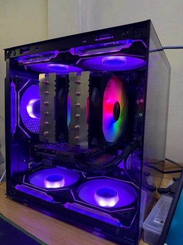 Sell Pc