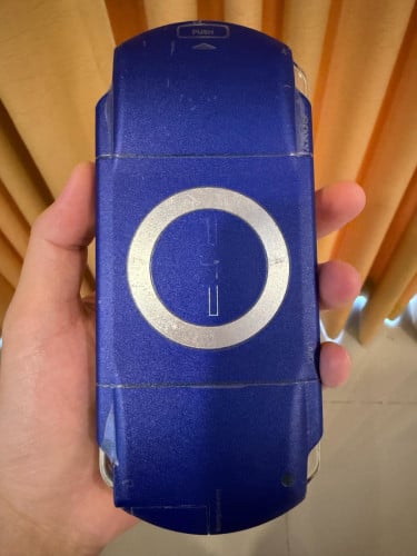 Sell PSP 1000 JB 64gb