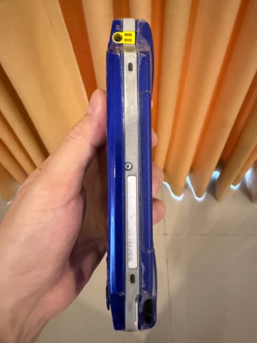 Sell PSP 1000 JB 64gb