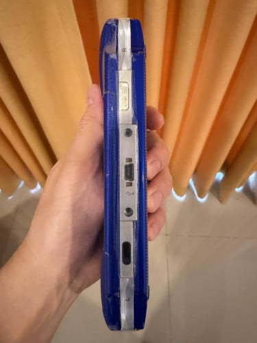 Sell PSP 1000 JB 64gb