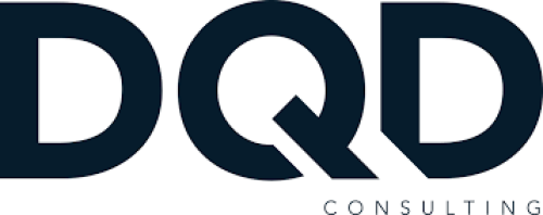 Senior Architect