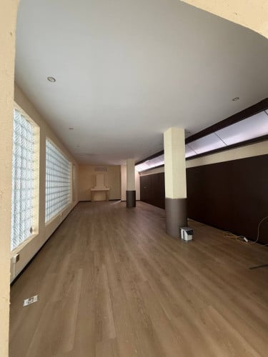 Shop For Rent In BKK1