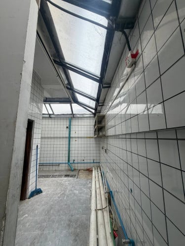 Shop For Rent In BKK1
