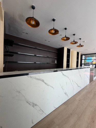 Shop For Rent In BKK1