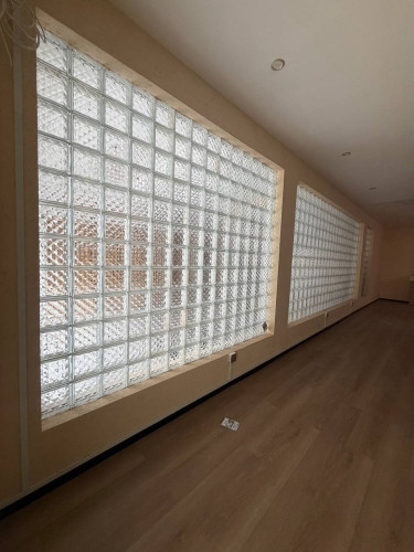 Shop For Rent In BKK1