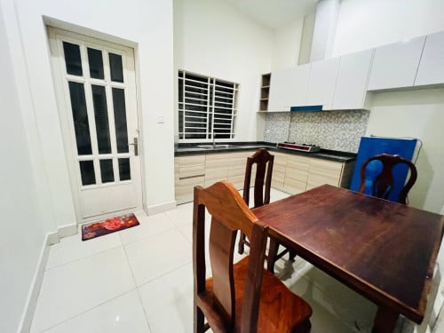 Shop house for rent