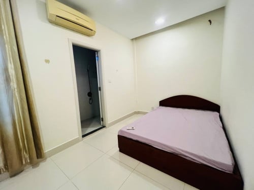 Shop house for rent
