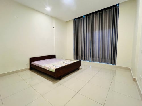 Shop house for rent