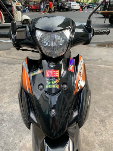 Smash តម្លៃធូរធូរ លក់ប្រញាប់