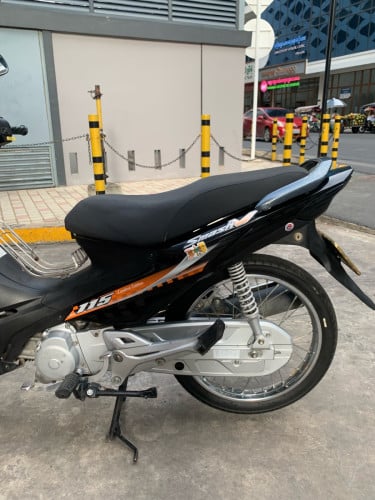 Smash តម្លៃធូរធូរ លក់ប្រញាប់