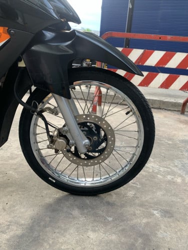 Smash តម្លៃធូរធូរ លក់ប្រញាប់