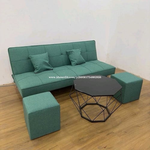 Sofa bed
