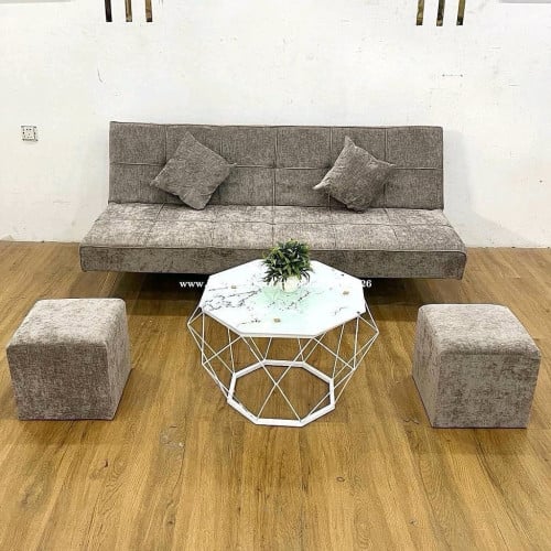 Sofa bed