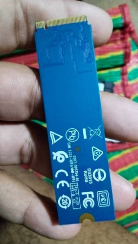๐พแแแ SSD m.2 512GB 35$โค๏ธ