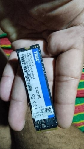 ๐พแแแ SSD m.2 512GB 35$โค๏ธ