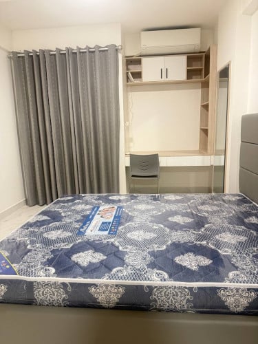 Studio room for rent at Arakawa condo