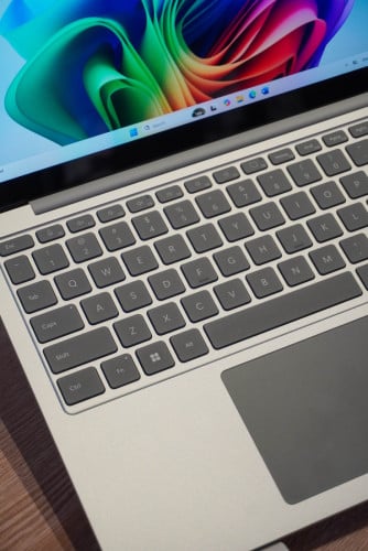 Surface Laptop 13 Copilot+PC