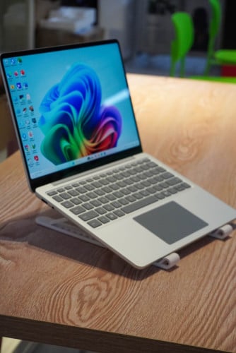 Surface Laptop 13 Copilot+PC